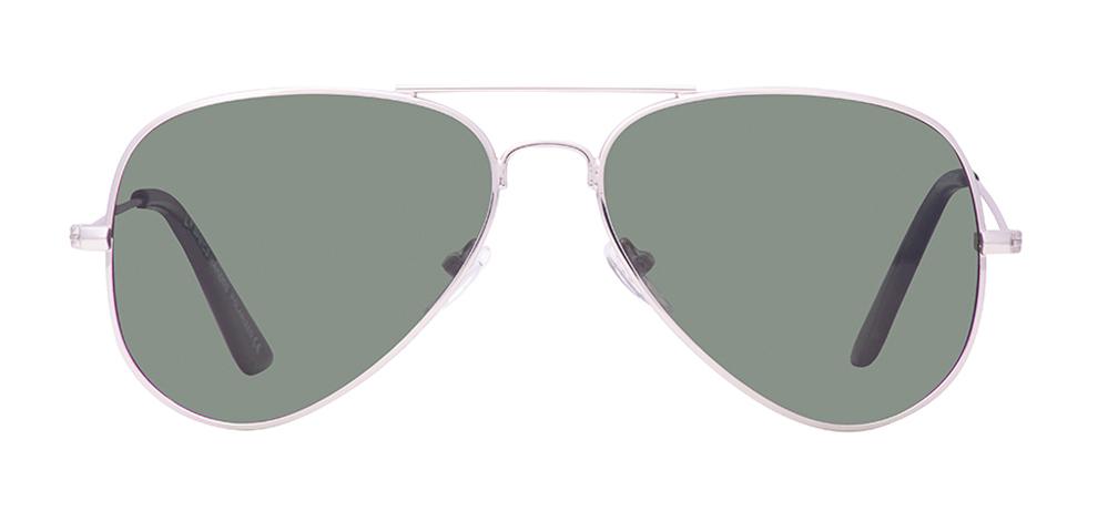 Silver_with_Green_Lens