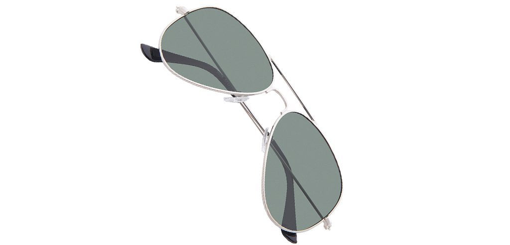 Silver_with_Green_Lens