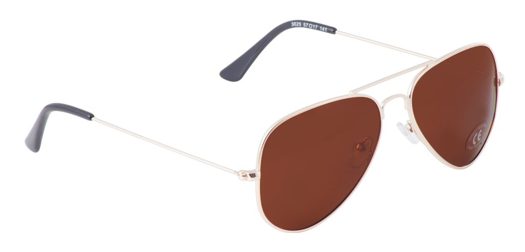 Gold_with_Brown_Lens