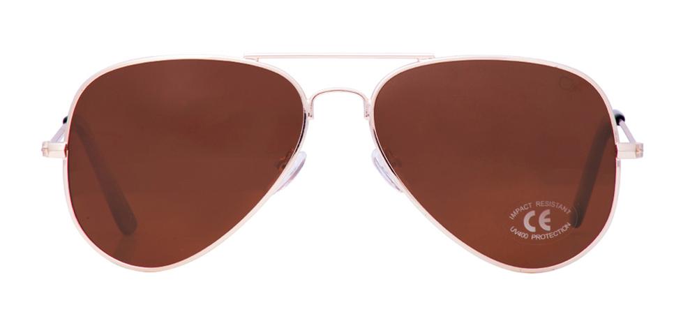 Gold_with_Brown_Lens