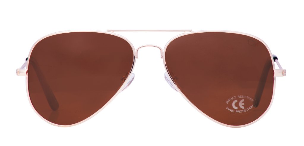 Gold_with_Brown_Lens