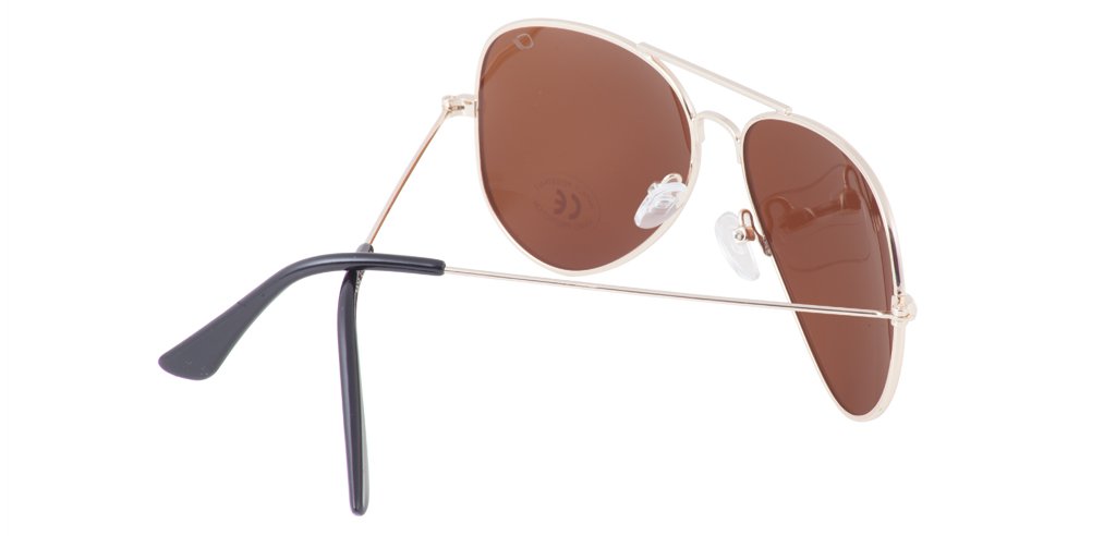 Gold_with_Brown_Lens