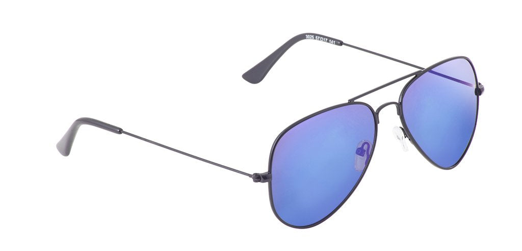 Black_with_Blue_Lens