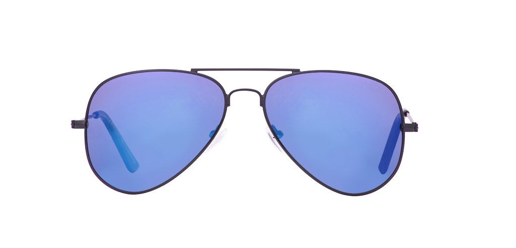 Black_with_Blue_Lens