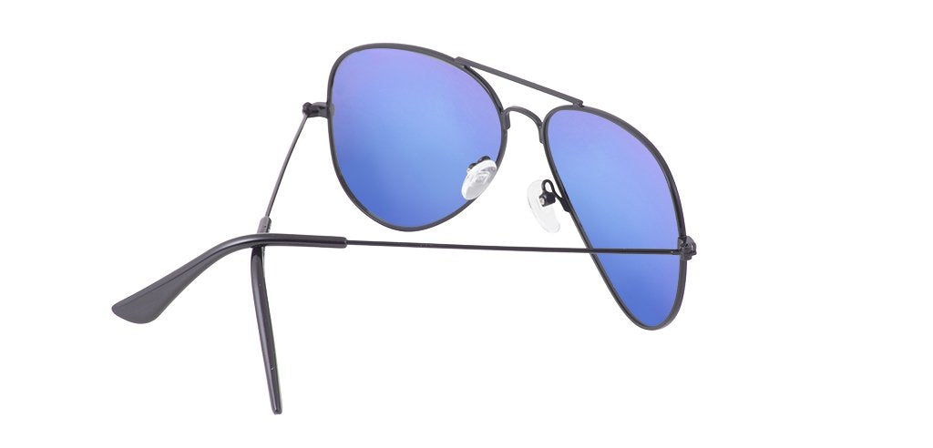 Black_with_Blue_Lens