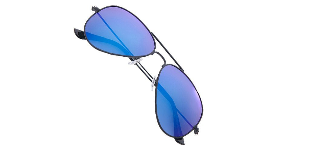 Black_with_Blue_Lens