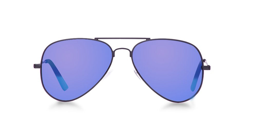 Gunmetal_with_Blue_Lens