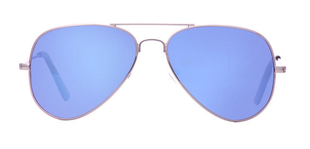 Gunmetal_with_Blue_Lens