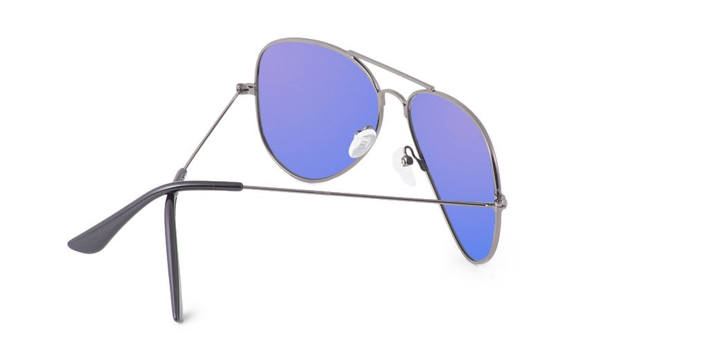 Gunmetal_with_Blue_Lens