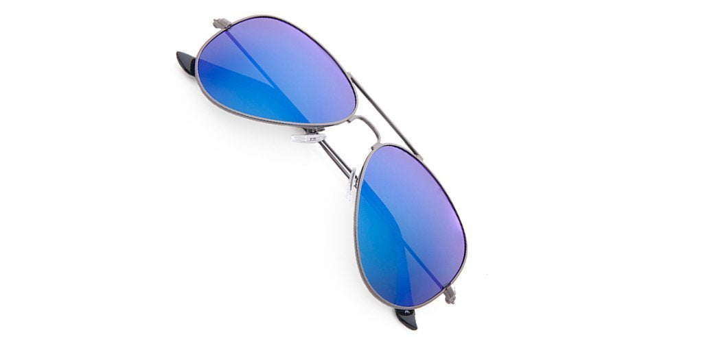 Gunmetal_with_Blue_Lens