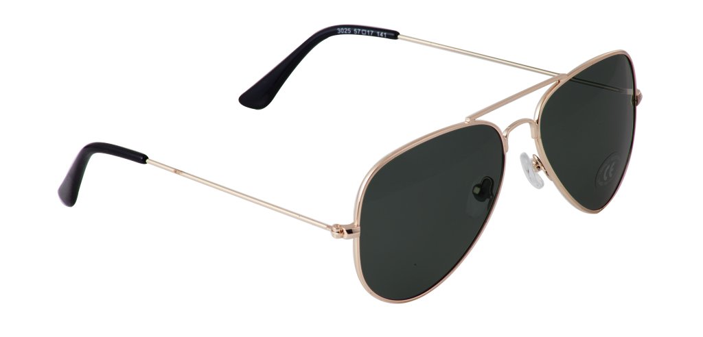 Gunmetal_with_Black_Lens