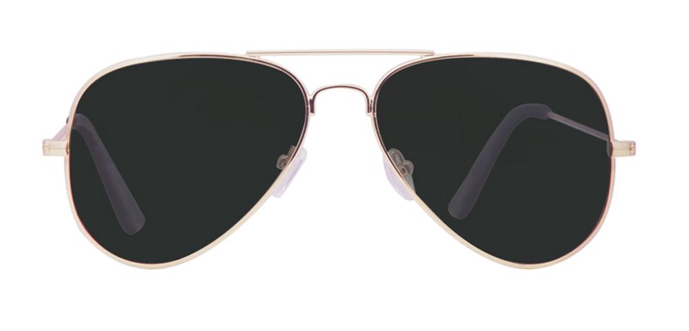 Gunmetal_with_Black_Lens