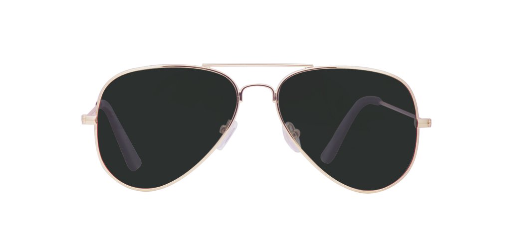 Gunmetal_with_Black_Lens