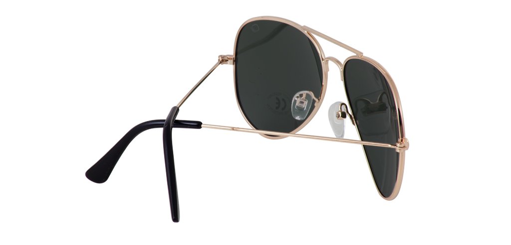 Gunmetal_with_Black_Lens