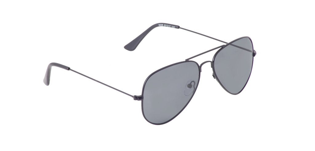 Black_with_Black_Lens