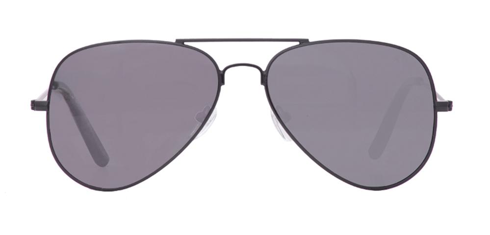 Black_with_Black_Lens