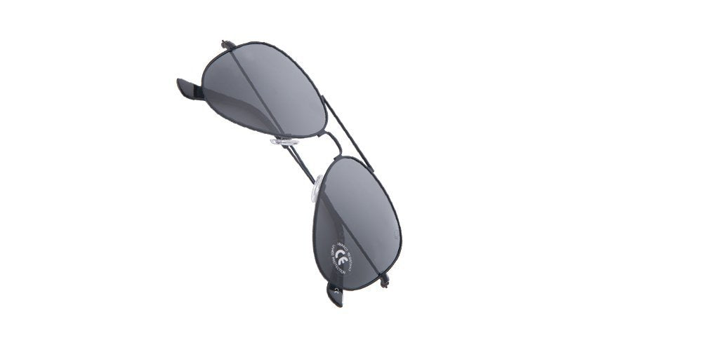 Black_with_Black_Lens