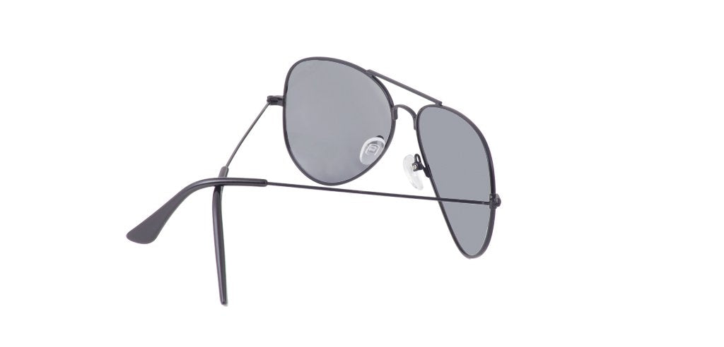 Black_with_Black_Lens