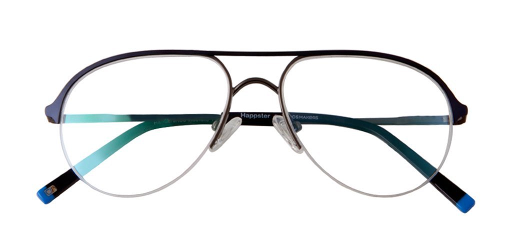 Matte_Blue_with_Gunmetal