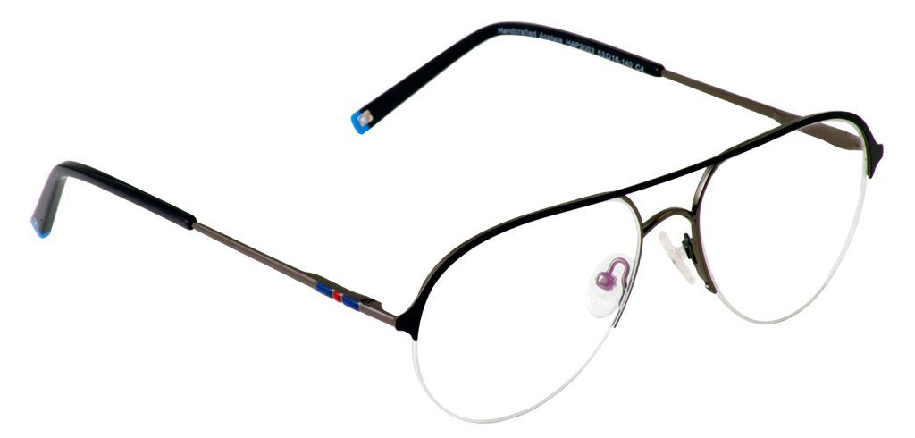 Matte_Blue_with_Gunmetal