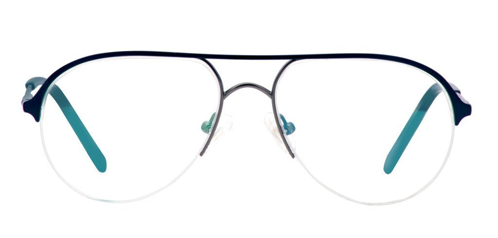 Matte_Blue_with_Gunmetal