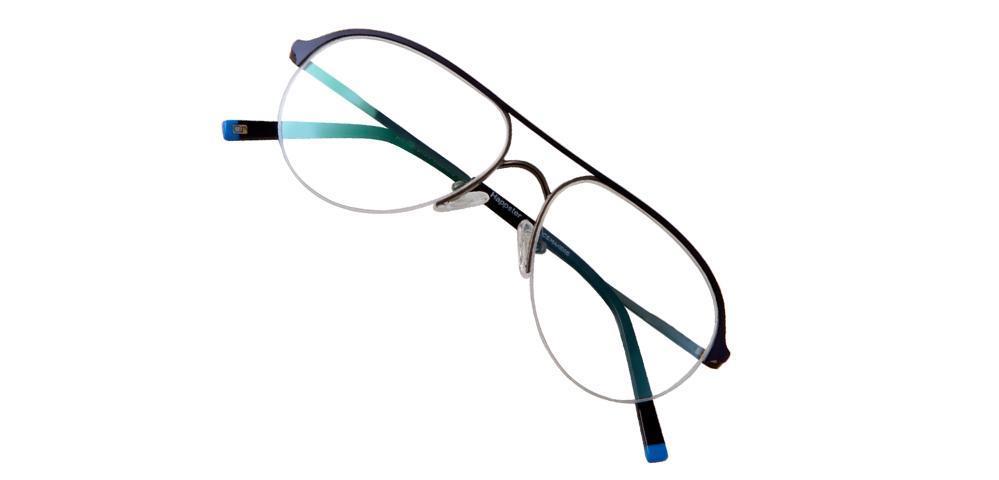 Matte_Blue_with_Gunmetal