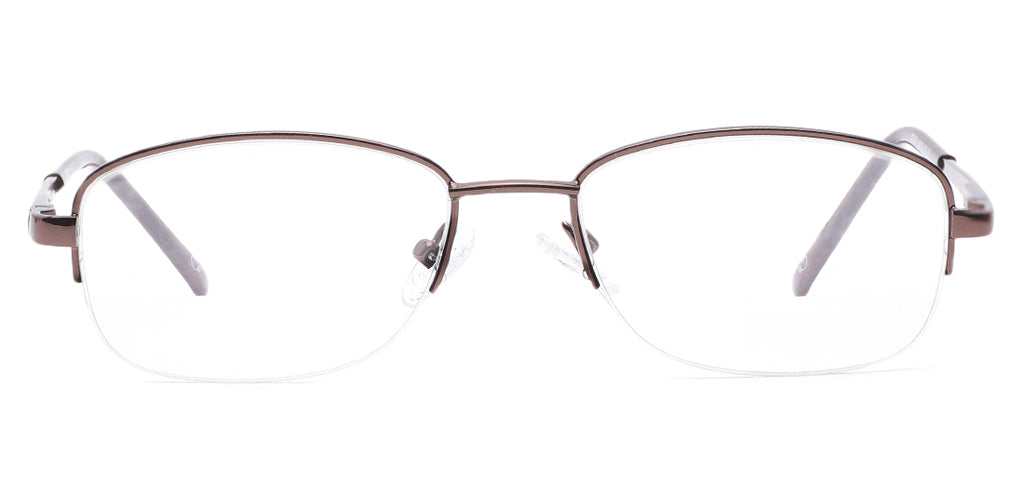 Glossy_Brown_With_Brown