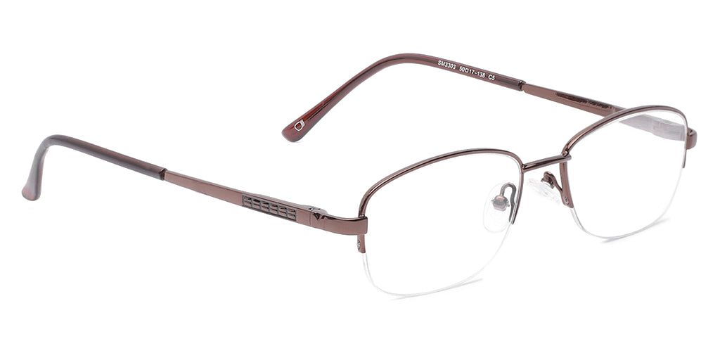 Glossy_Brown_With_Brown