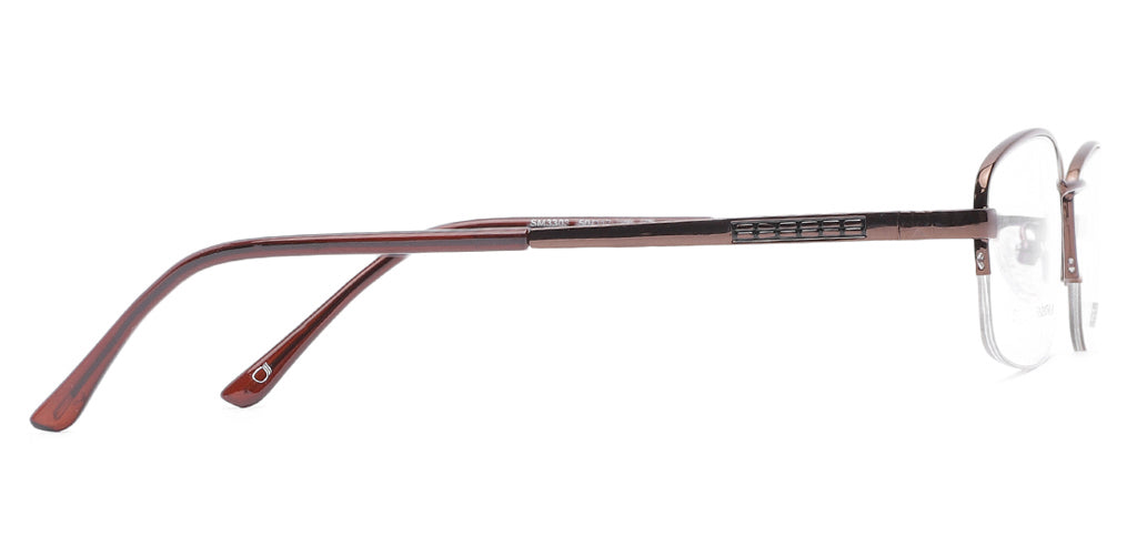 Glossy_Brown_With_Brown