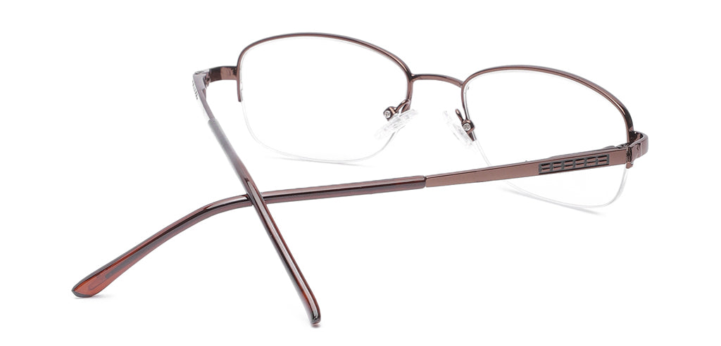 Glossy_Brown_With_Brown