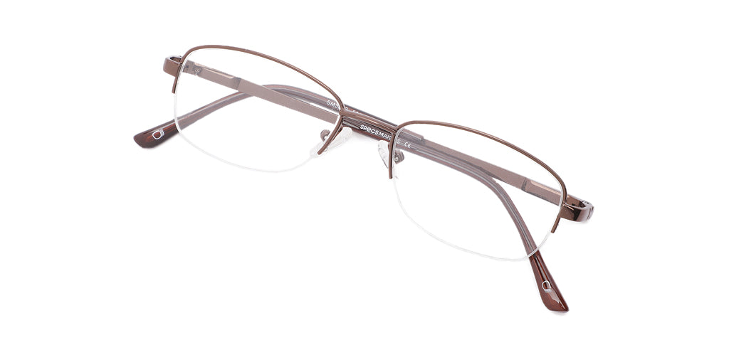 Glossy_Brown_With_Brown