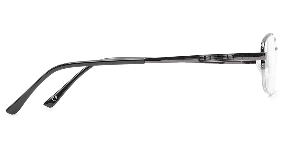 Glossy_Gunmetal_With_Gunmetal