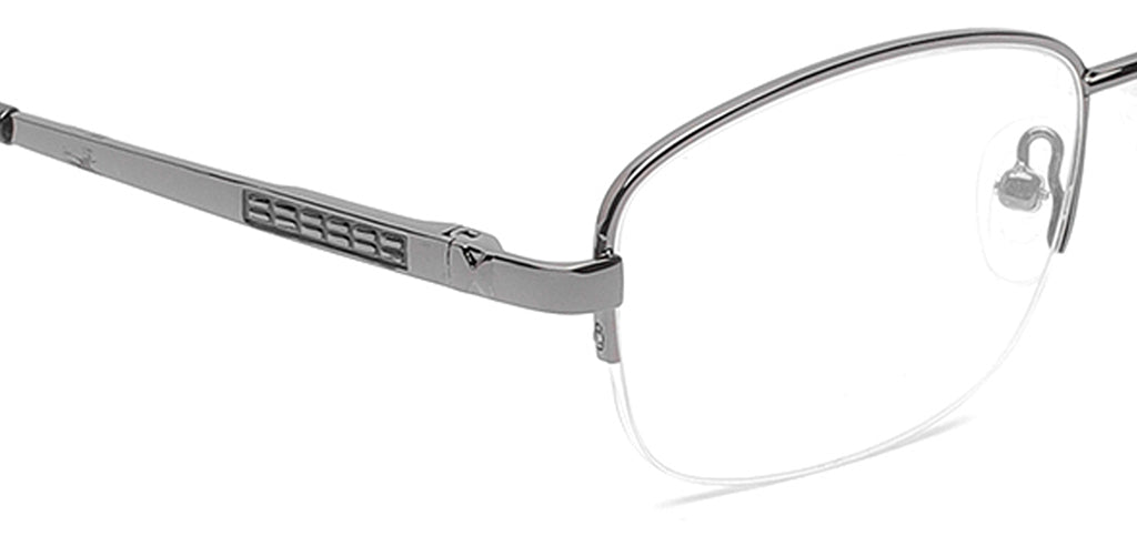 Glossy_Gunmetal_With_Gunmetal