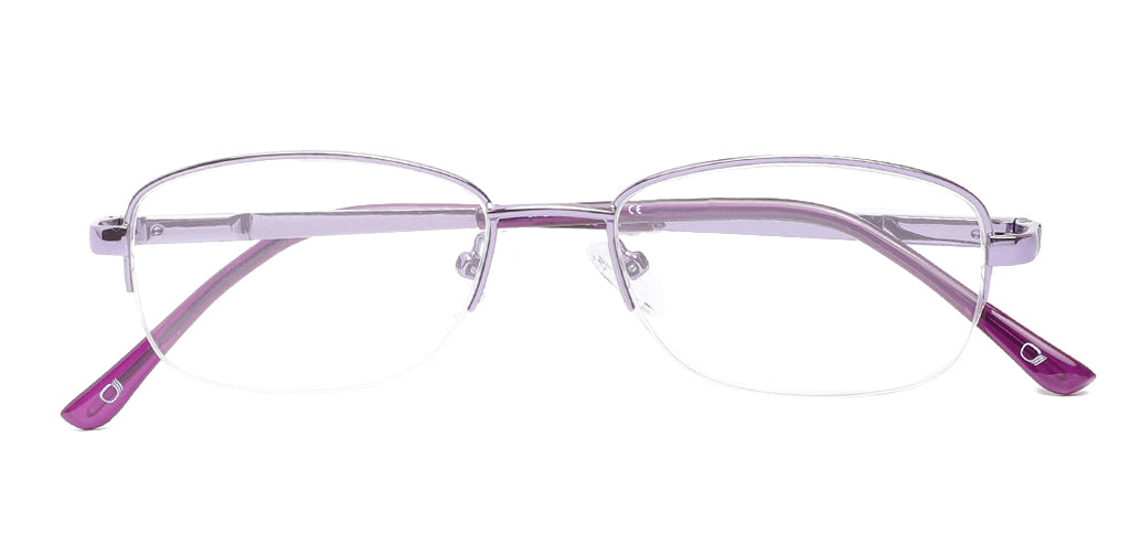 Glossy_Purple_With_Purple