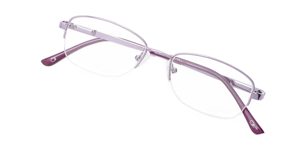 Glossy_Purple_With_Purple