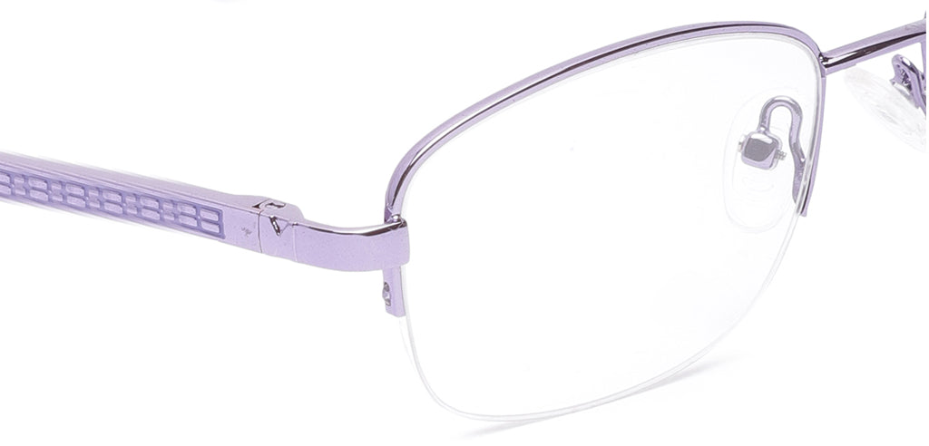 Glossy_Purple_With_Purple