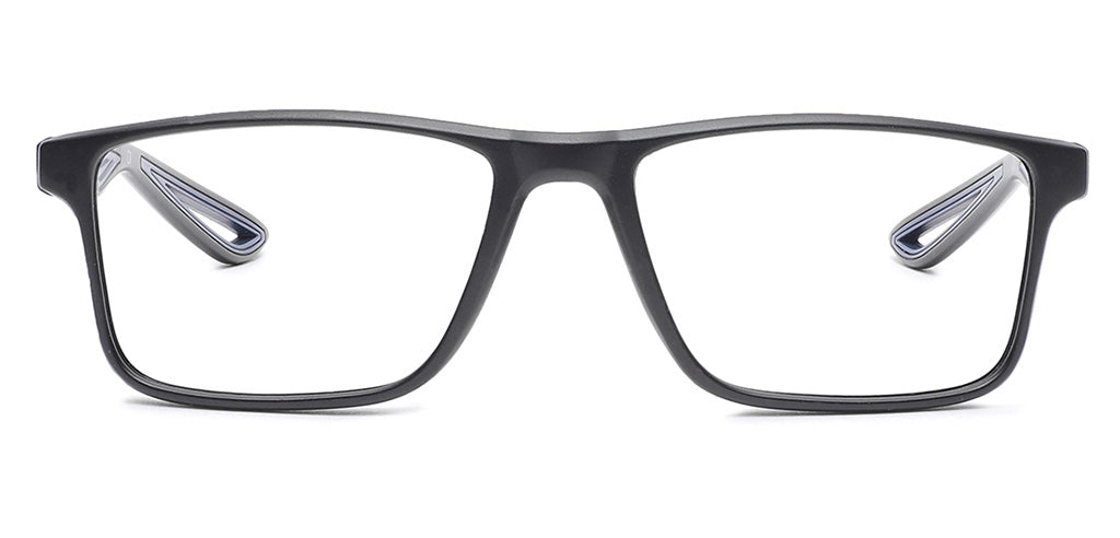 Matte_Black_with_Dark Blue