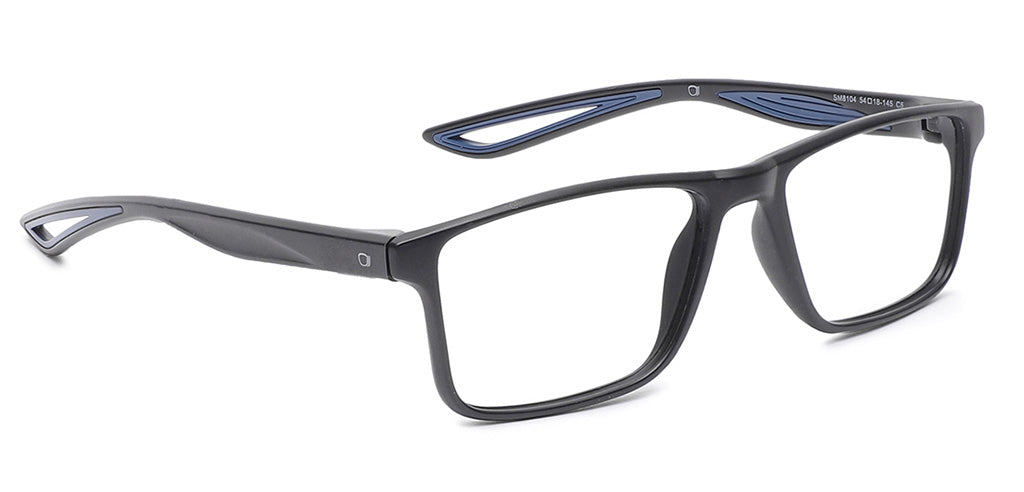 Matte_Black_with_Dark Blue