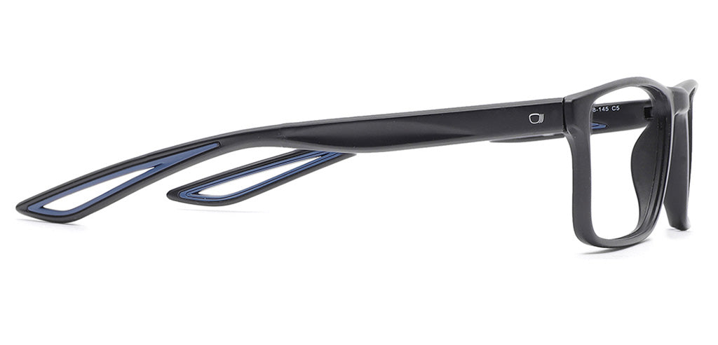 Matte_Black_with_Dark Blue