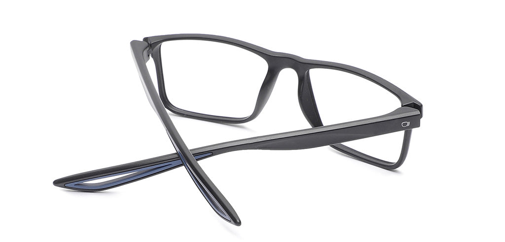 Matte_Black_with_Dark Blue