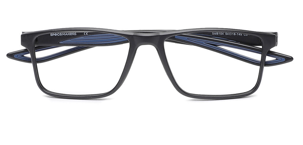 Matte_Black_with_Dark Blue