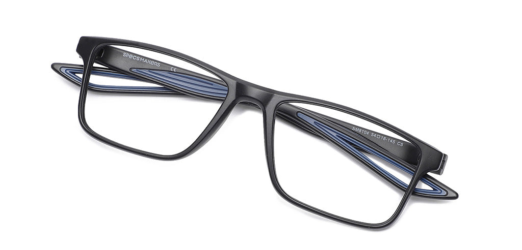 Matte_Black_with_Dark Blue