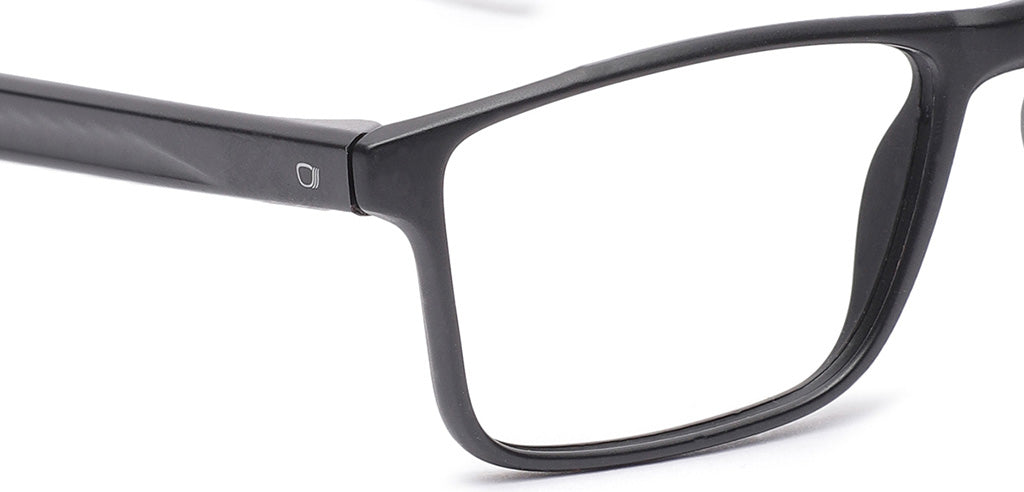 Matte_Black_with_Dark Blue