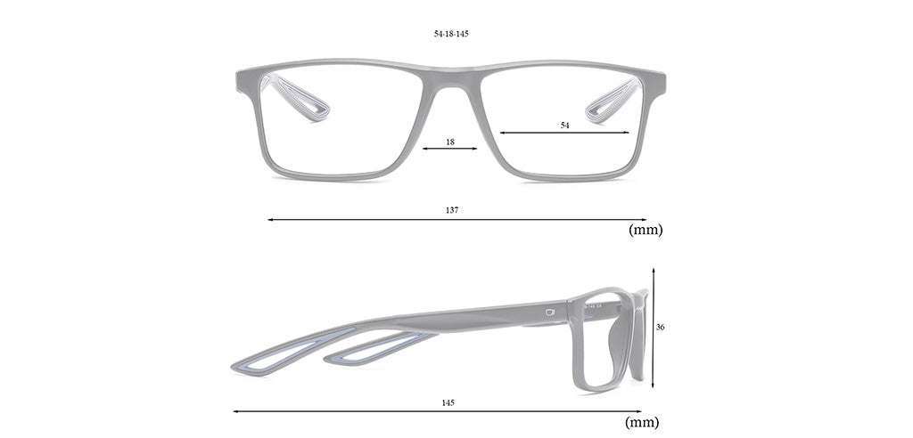 Matte_Black_with_Dark Blue