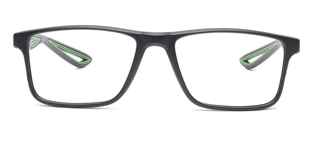 Matte_Black_with_Dark Green