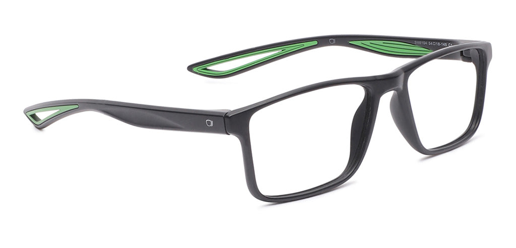 Matte_Black_with_Dark Green