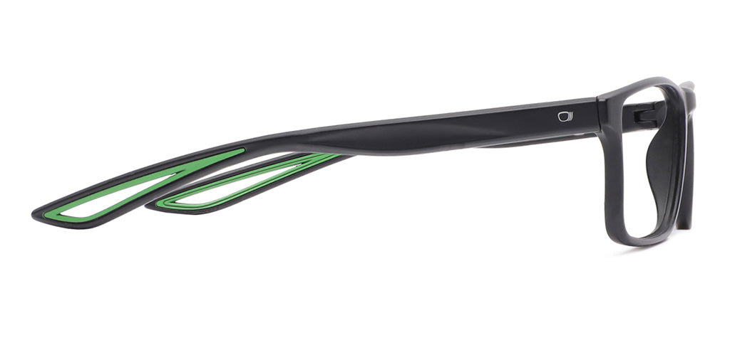 Matte_Black_with_Dark Green