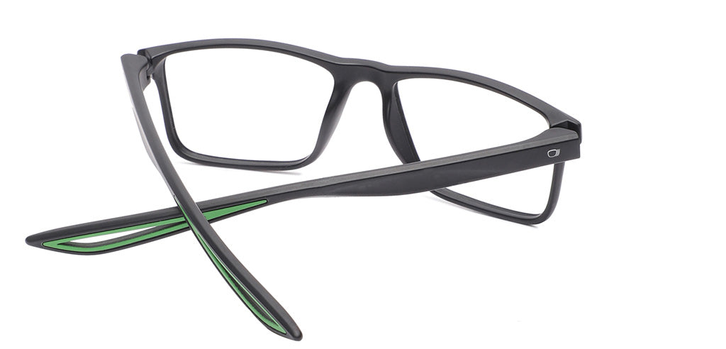 Matte_Black_with_Dark Green