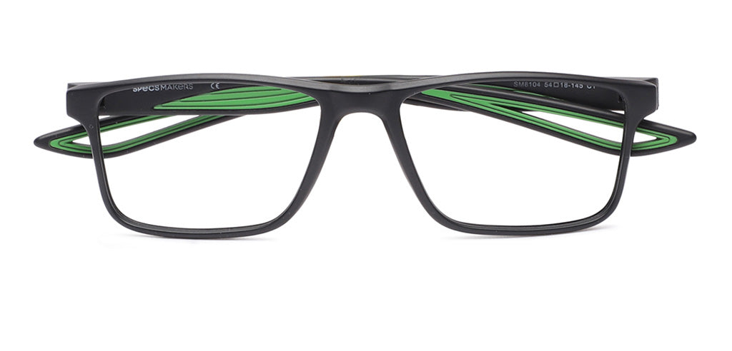 Matte_Black_with_Dark Green