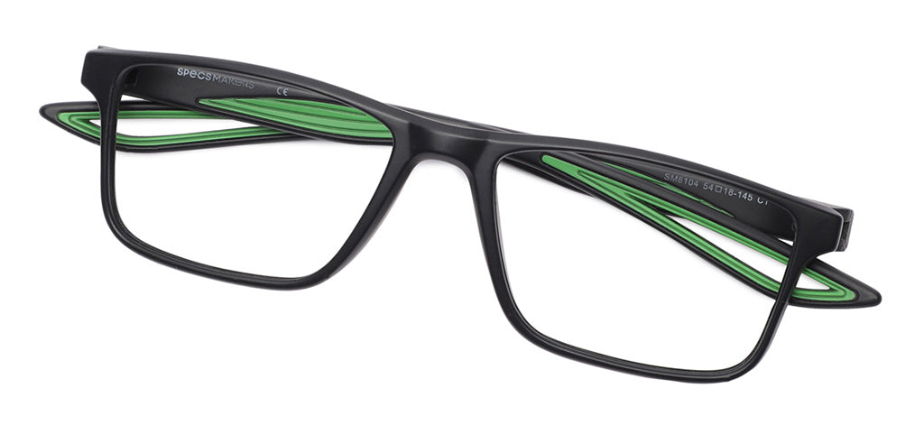 Matte_Black_with_Dark Green